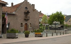 Het Pachthof